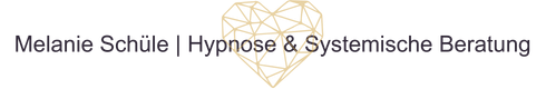 Logo - Melanie Schüle